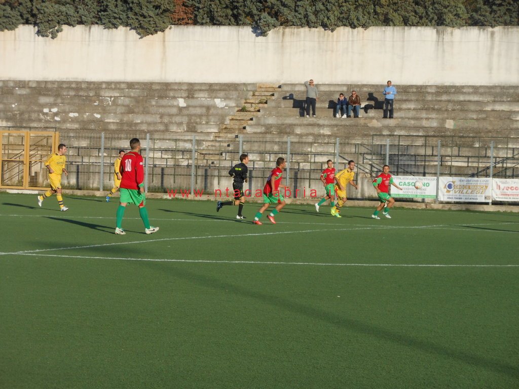 reghium-city-bagaladi-15