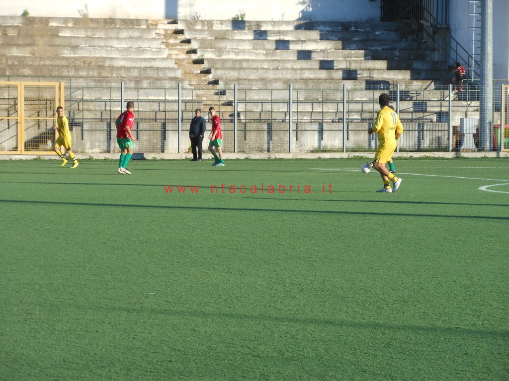 reghium-city-bagaladi-16