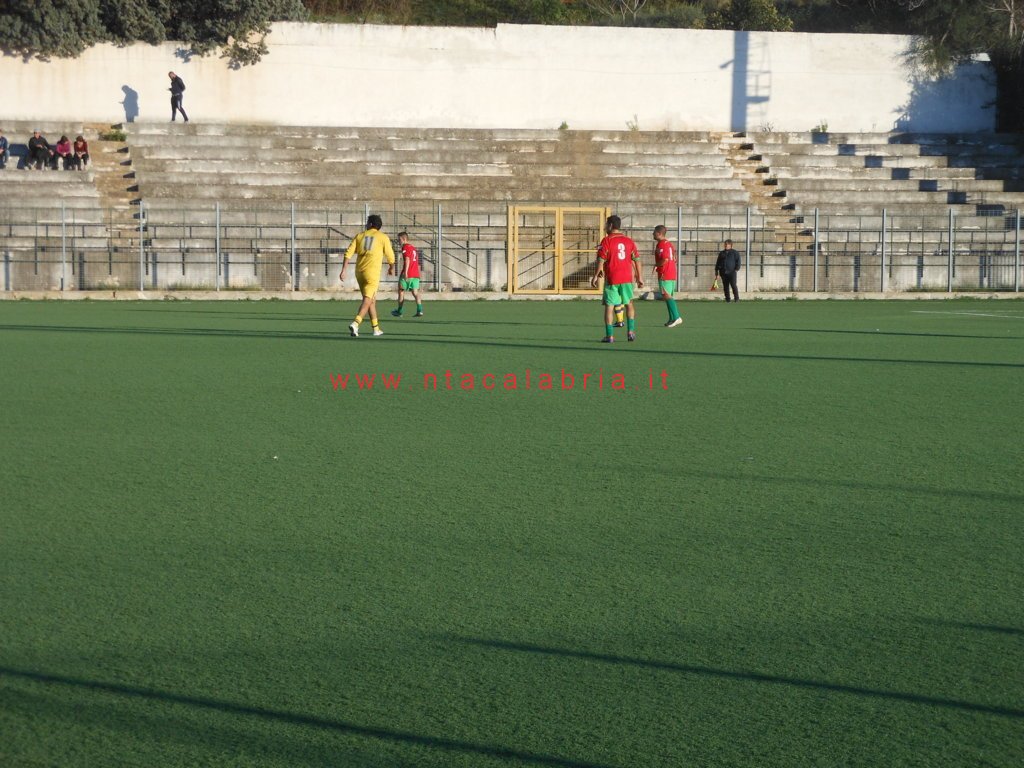 reghium-city-bagaladi-17