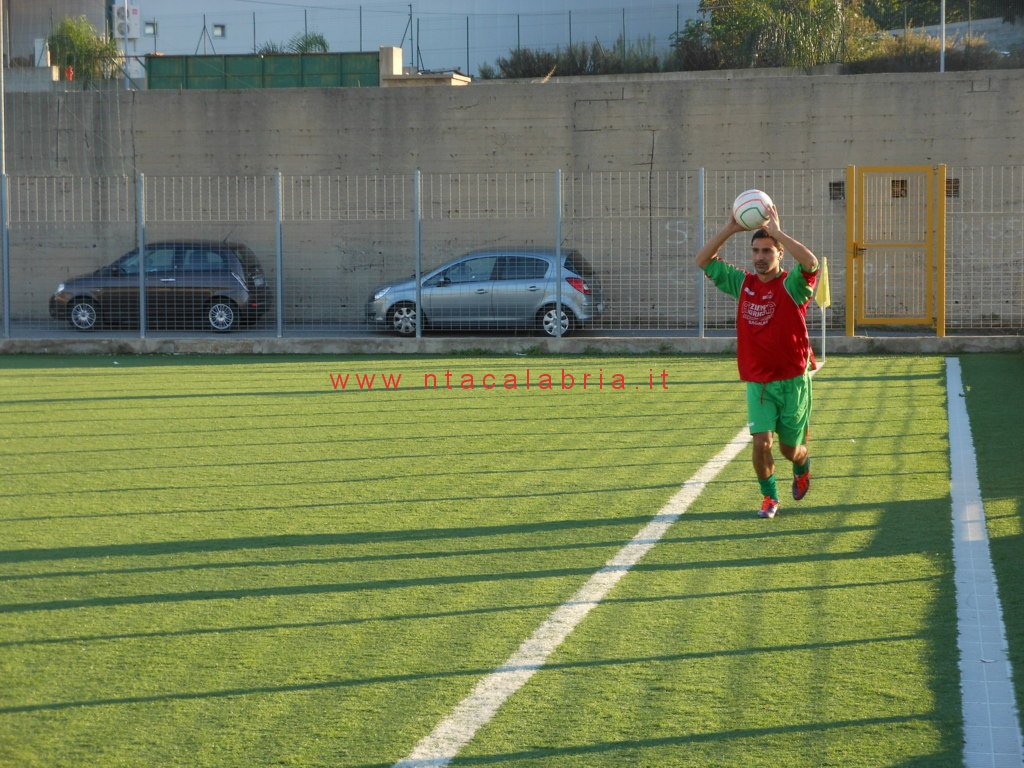 reghium-city-bagaladi-18