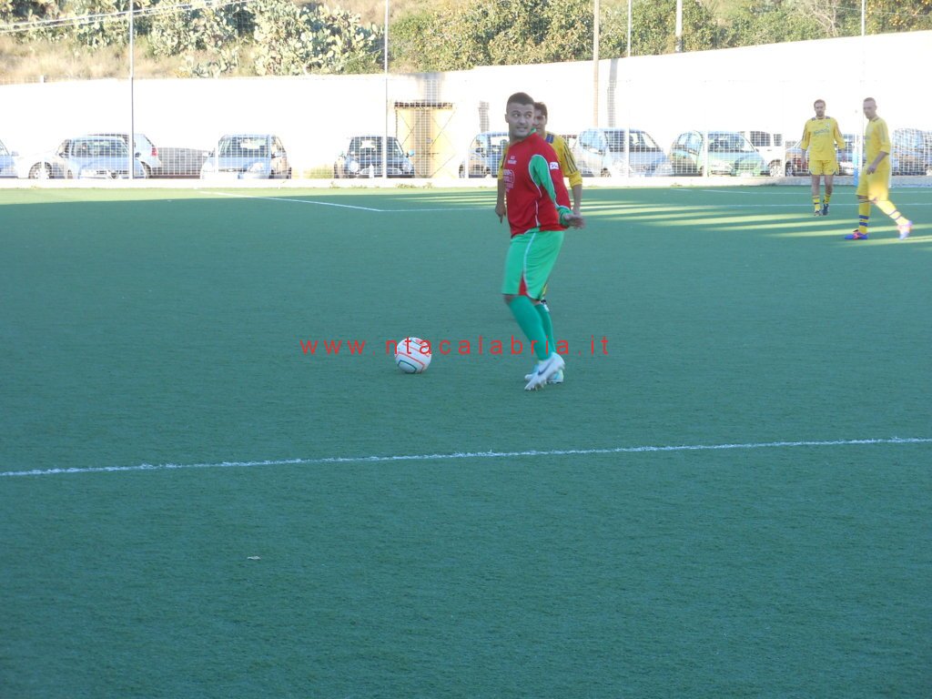 reghium-city-bagaladi-19