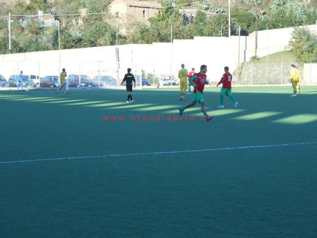 reghium-city-bagaladi-20