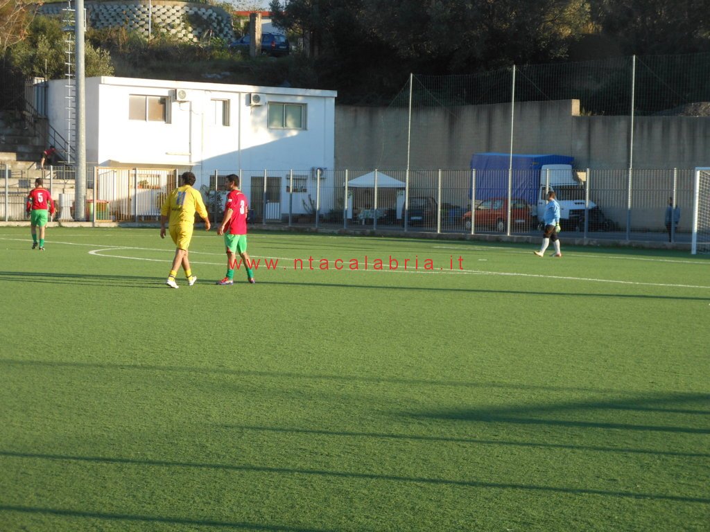 reghium-city-bagaladi-21