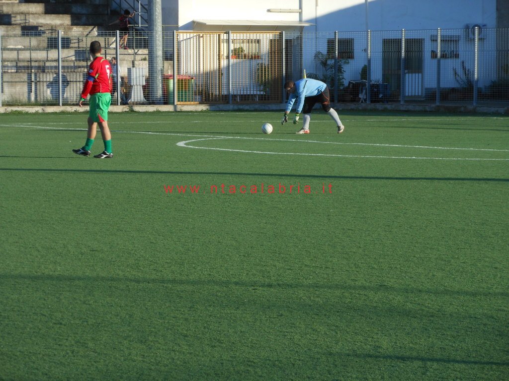 reghium-city-bagaladi-22