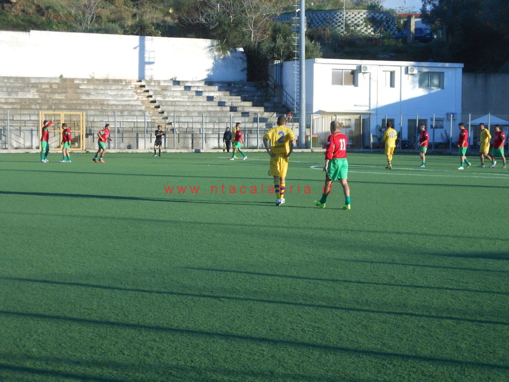 reghium-city-bagaladi-23