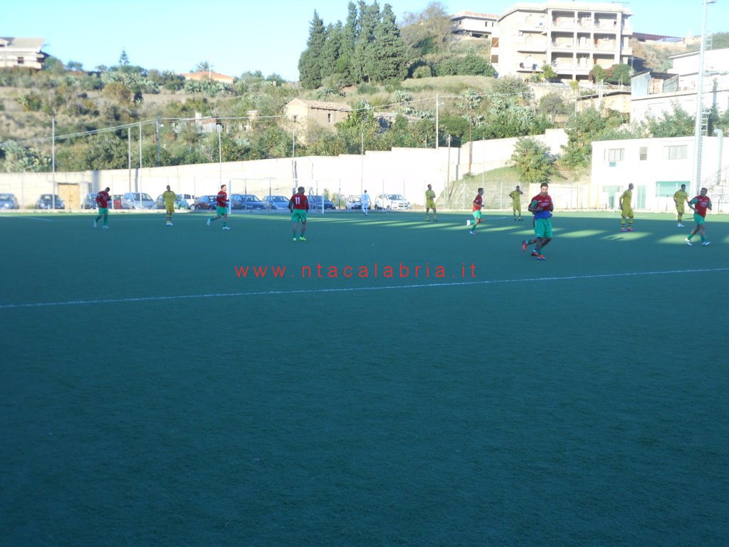 reghium-city-bagaladi-24