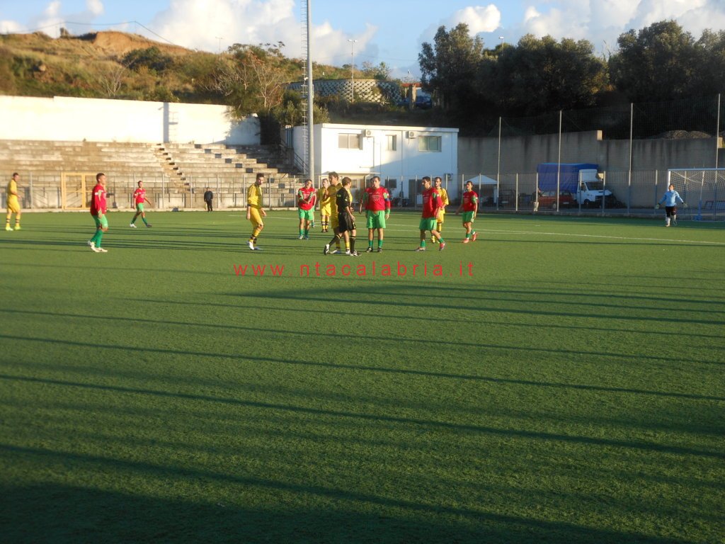 reghium-city-bagaladi-25