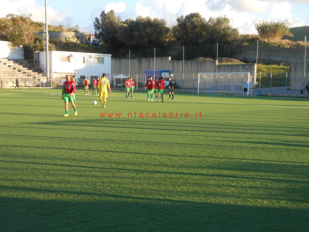 reghium-city-bagaladi-26