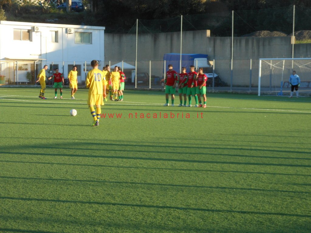 reghium-city-bagaladi-27