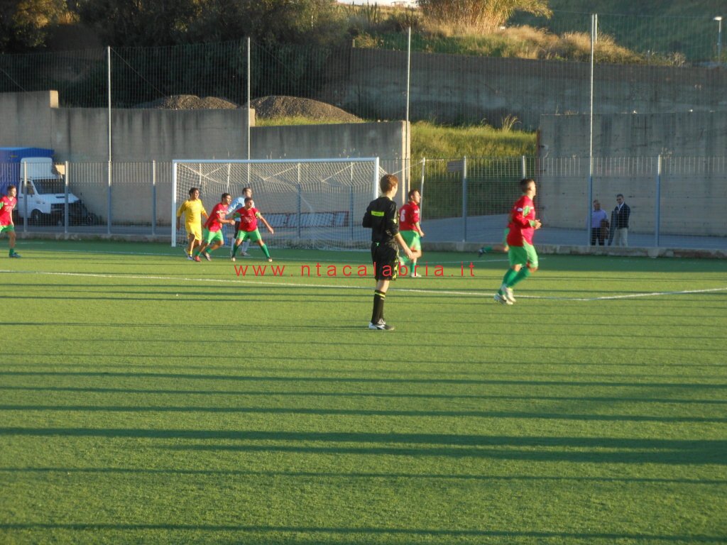 reghium-city-bagaladi-28