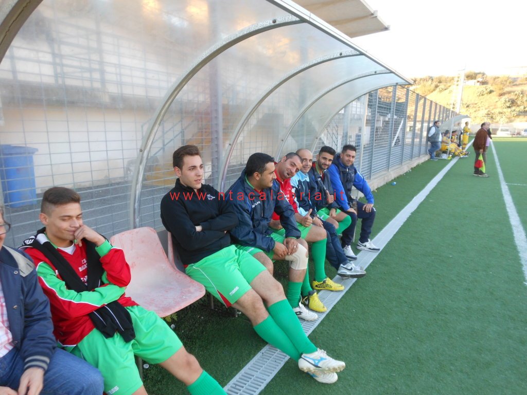 reghium-city-bagaladi-29