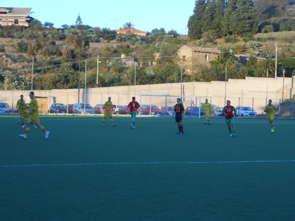 reghium-city-bagaladi-30