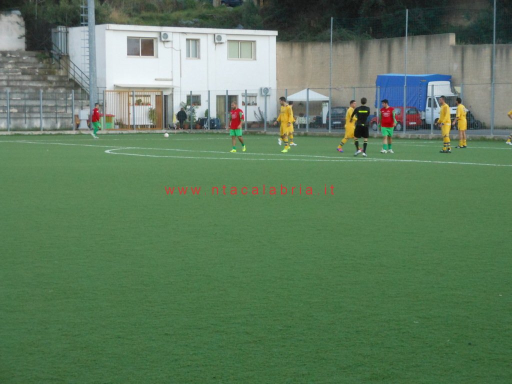 reghium-city-bagaladi-31