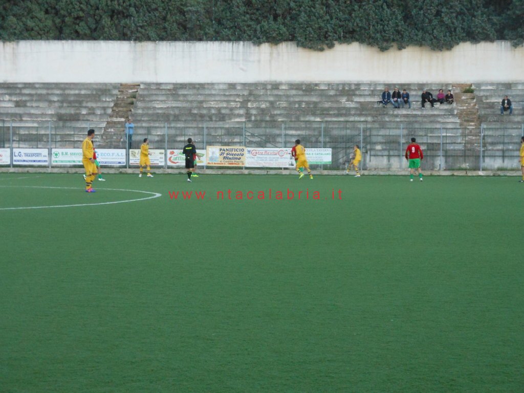 reghium-city-bagaladi-32