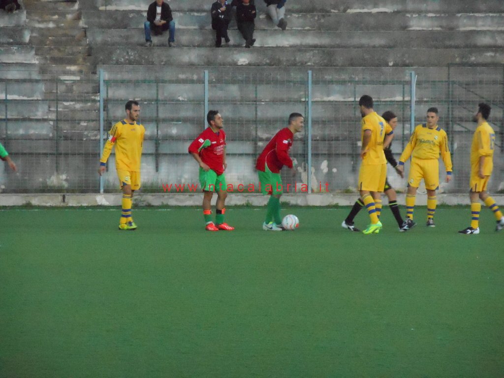 reghium-city-bagaladi-33