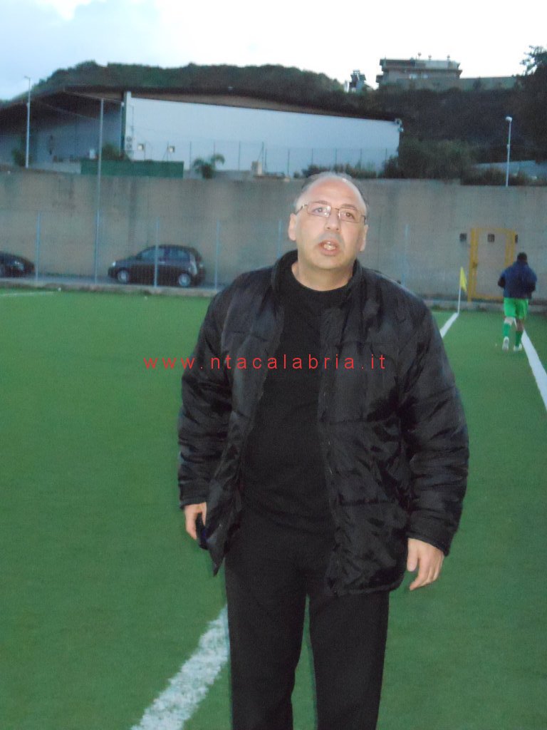 reghium-city-bagaladi-34