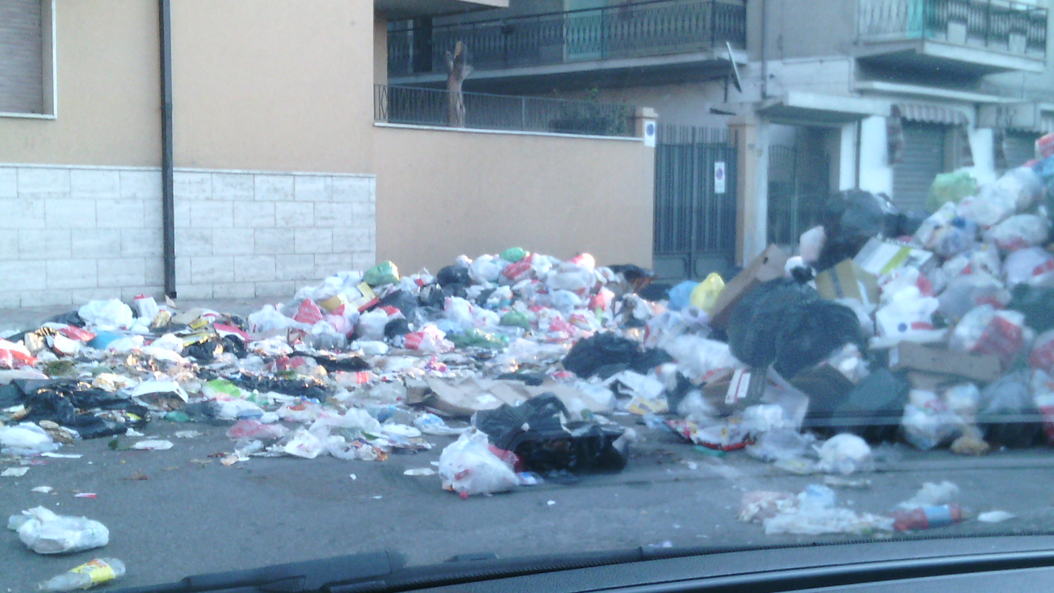 rifiuti_melito-porto-salvo-10 rifiuti_melito-porto-salvo-10