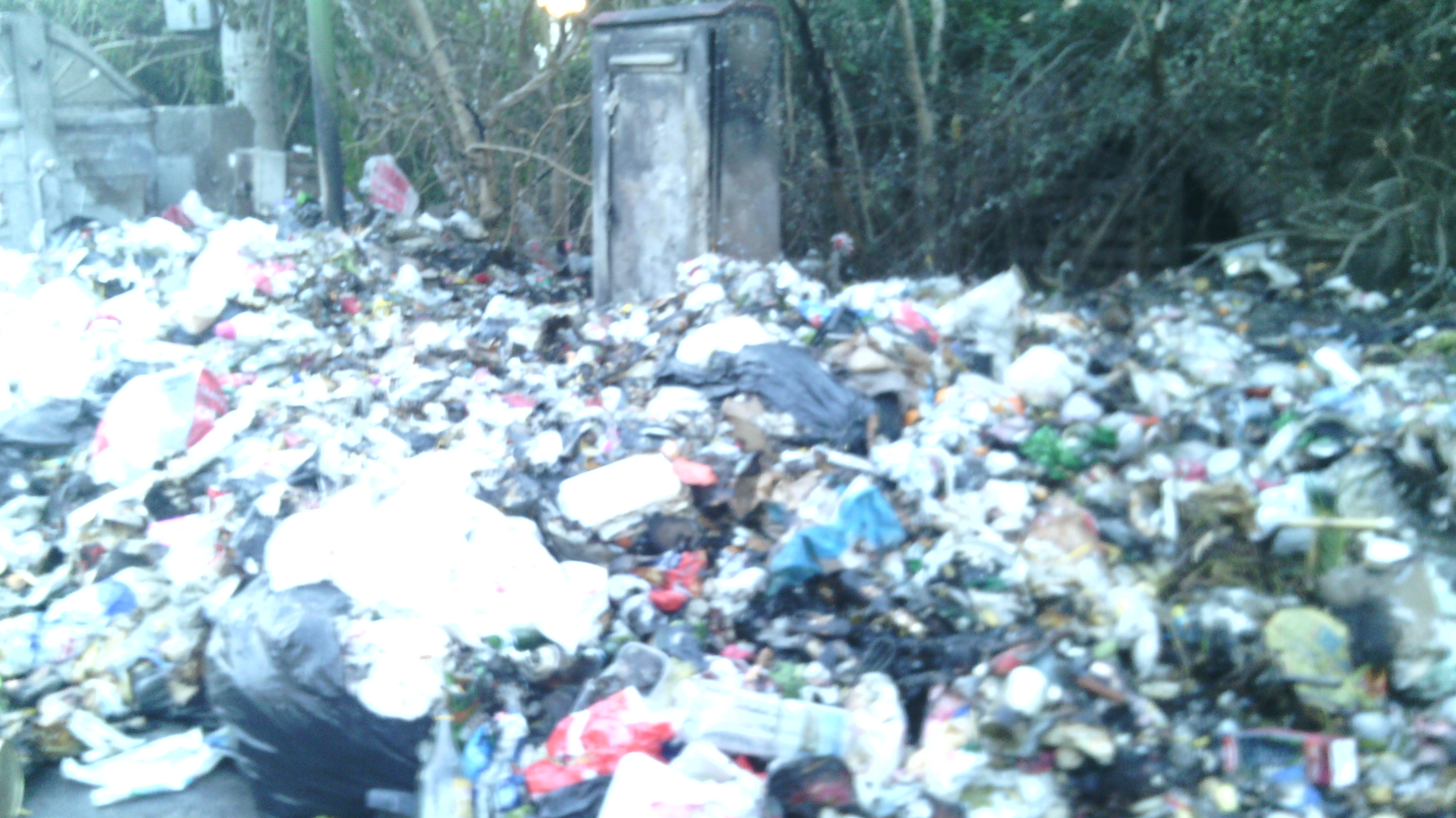 rifiuti_melito-porto-salvo-8 rifiuti_melito-porto-salvo-8