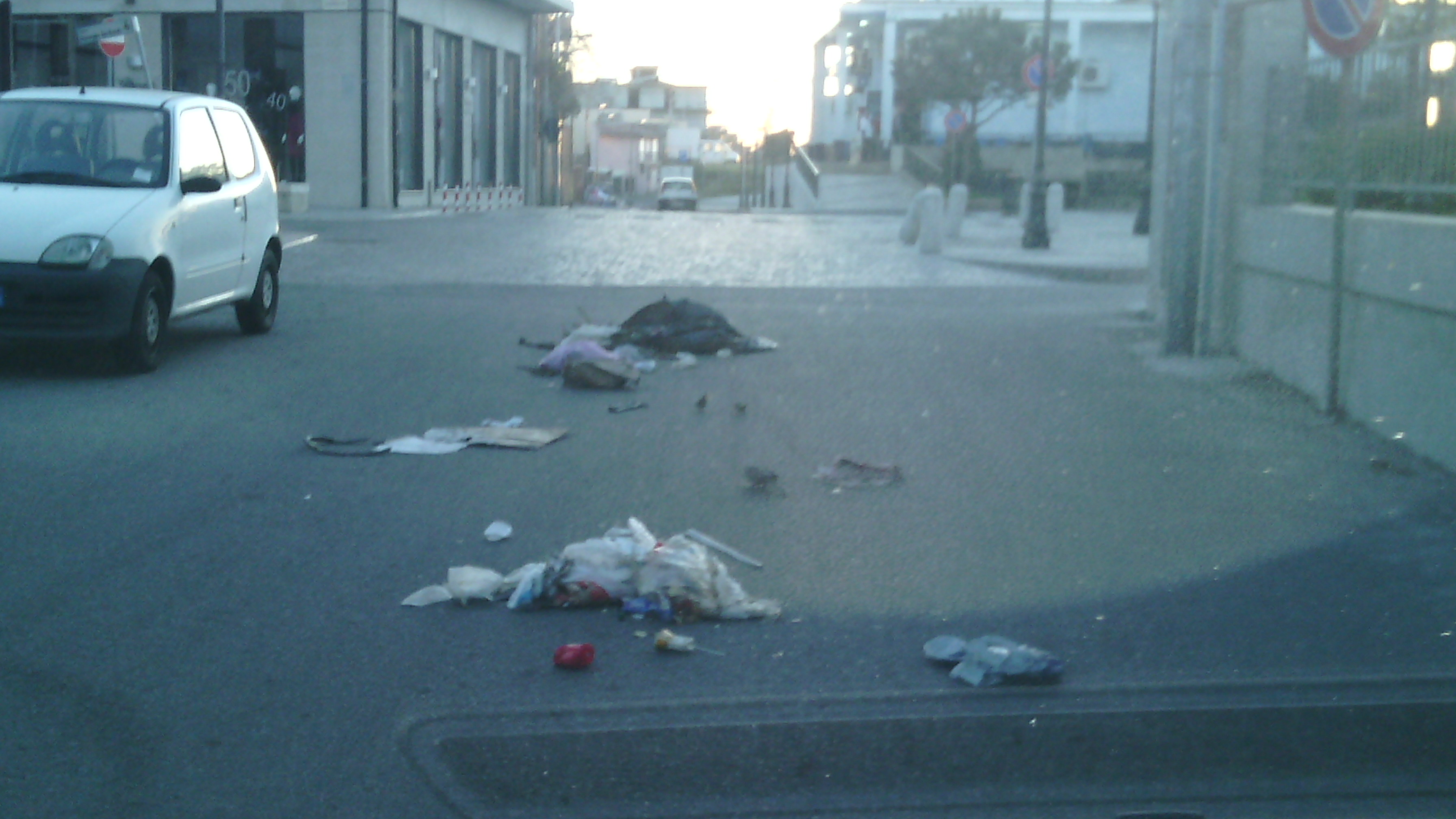 rifiuti_melito-porto-salvo-9 rifiuti_melito-porto-salvo-9