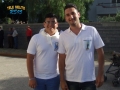 roghudi-maria-ss-grazie-10