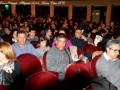 sacro-profano-cavallaro-cilea-1