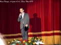 sacro-profano-cavallaro-cilea-10