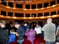 sacro-profano-cavallaro-cilea-107
