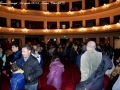 sacro-profano-cavallaro-cilea-108