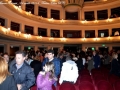 sacro-profano-cavallaro-cilea-109