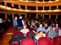 sacro-profano-cavallaro-cilea-2