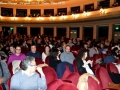 sacro-profano-cavallaro-cilea-4