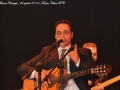 sacro-profano-cavallaro-cilea-49