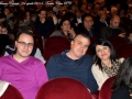 sacro-profano-cavallaro-cilea-5