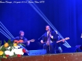 sacro-profano-cavallaro-cilea-53