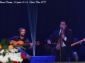 sacro-profano-cavallaro-cilea-55
