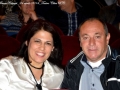 sacro-profano-cavallaro-cilea-6