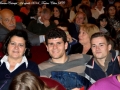 sacro-profano-cavallaro-cilea-7