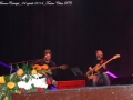 sacro-profano-cavallaro-cilea-74