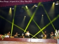 sacro-profano-cavallaro-cilea-76