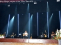sacro-profano-cavallaro-cilea-82