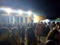 sagra-maccheroni-2015-01