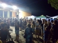 sagra-maccheroni-2015-02