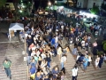 sagra-maccheroni-2015-03