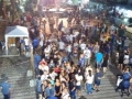 sagra-maccheroni-2015-04