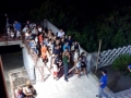 sagra-maccheroni-2015-06
