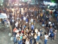sagra-maccheroni-2015-09