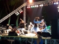 sagra-maccheroni-2015-10