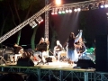 sagra-maccheroni-2015-11
