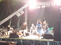 sagra-maccheroni-2015-12