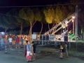 sagra-maccheroni-2015-13